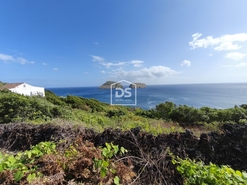 Terreno Urbano T0 - Feteira, Angra do Heroismo, Ilha Terceira - Miniatura: 7/19