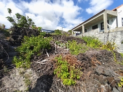 Terreno Urbano T0 - Feteira, Angra do Heroismo, Ilha Terceira - Miniatura: 8/19