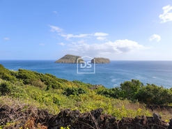 Terreno Urbano T0 - Feteira, Angra do Heroismo, Ilha Terceira - Miniatura: 9/19