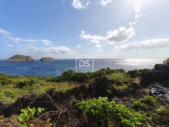 Terreno Urbano T0 - Feteira, Angra do Heroismo, Ilha Terceira - Miniatura: 10/19
