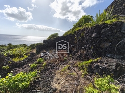 Terreno Urbano T0 - Feteira, Angra do Heroismo, Ilha Terceira - Miniatura: 11/19