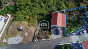 Terreno Urbano T0 - Feteira, Angra do Heroismo, Ilha Terceira - Miniatura: 13/19