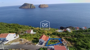 Terreno Urbano T0 - Feteira, Angra do Heroismo, Ilha Terceira - Miniatura: 19/19