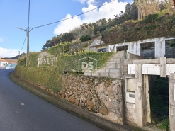 Moradia T3 - Quatro Ribeiras, Praia da Vitria, Ilha Terceira - Miniatura: 4/24