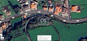 Moradia T3 - Quatro Ribeiras, Praia da Vitria, Ilha Terceira - Miniatura: 7/24