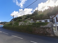 Moradia T3 - Quatro Ribeiras, Praia da Vitria, Ilha Terceira - Miniatura: 8/24