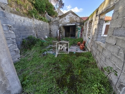 Moradia T3 - Quatro Ribeiras, Praia da Vitria, Ilha Terceira - Miniatura: 9/24