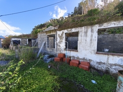 Moradia T3 - Quatro Ribeiras, Praia da Vitria, Ilha Terceira - Miniatura: 10/24