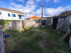 Moradia T3 - Quatro Ribeiras, Praia da Vitria, Ilha Terceira - Miniatura: 11/24