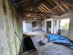 Moradia T3 - Quatro Ribeiras, Praia da Vitria, Ilha Terceira - Miniatura: 12/24