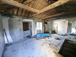 Moradia T3 - Quatro Ribeiras, Praia da Vitria, Ilha Terceira - Miniatura: 13/24