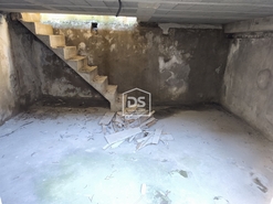 Moradia T3 - Quatro Ribeiras, Praia da Vitria, Ilha Terceira - Miniatura: 14/24