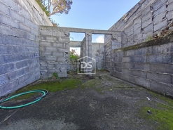 Moradia T3 - Quatro Ribeiras, Praia da Vitria, Ilha Terceira - Miniatura: 15/24