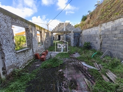 Moradia T3 - Quatro Ribeiras, Praia da Vitria, Ilha Terceira - Miniatura: 16/24