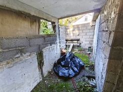 Moradia T3 - Quatro Ribeiras, Praia da Vitria, Ilha Terceira - Miniatura: 17/24