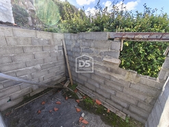 Moradia T3 - Quatro Ribeiras, Praia da Vitria, Ilha Terceira - Miniatura: 18/24