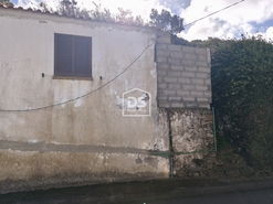 Moradia T3 - Quatro Ribeiras, Praia da Vitria, Ilha Terceira - Miniatura: 19/24