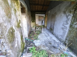 Moradia T3 - Quatro Ribeiras, Praia da Vitria, Ilha Terceira - Miniatura: 20/24