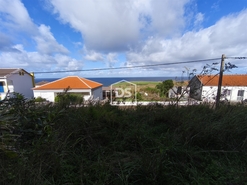 Moradia T3 - Quatro Ribeiras, Praia da Vitria, Ilha Terceira - Miniatura: 21/24