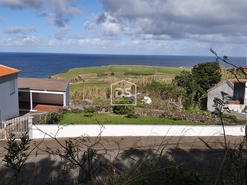 Moradia T3 - Quatro Ribeiras, Praia da Vitria, Ilha Terceira - Miniatura: 22/24