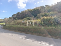 Moradia T3 - Quatro Ribeiras, Praia da Vitria, Ilha Terceira - Miniatura: 23/24