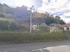 Moradia T3 - Quatro Ribeiras, Praia da Vitria, Ilha Terceira - Miniatura: 24/24