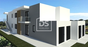 Apartamento T2 - Porto Judeu, Angra do Heroismo, Ilha Terceira - Miniatura: 2/20