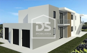 Apartamento T2 - Porto Judeu, Angra do Heroismo, Ilha Terceira - Miniatura: 3/20