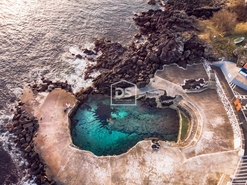 Apartamento T2 - Porto Judeu, Angra do Heroismo, Ilha Terceira - Miniatura: 13/20