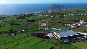 Apartamento T2 - Porto Judeu, Angra do Heroismo, Ilha Terceira - Miniatura: 16/20