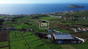 Apartamento T2 - Porto Judeu, Angra do Heroismo, Ilha Terceira - Miniatura: 17/20