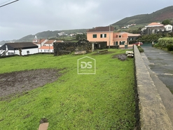 Moradia T3 - Velas, Velas, Ilha de S. Jorge - Miniatura: 2/24