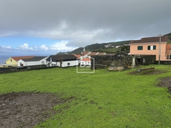 Moradia T3 - Velas, Velas, Ilha de S. Jorge - Miniatura: 3/24