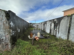 Moradia T3 - Velas, Velas, Ilha de S. Jorge - Miniatura: 6/24