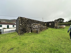 Moradia T3 - Velas, Velas, Ilha de S. Jorge - Miniatura: 10/24