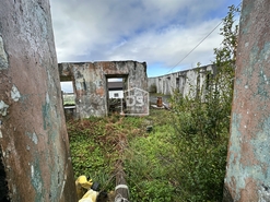 Moradia T3 - Velas, Velas, Ilha de S. Jorge - Miniatura: 11/24