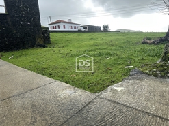 Moradia T3 - Velas, Velas, Ilha de S. Jorge - Miniatura: 18/24