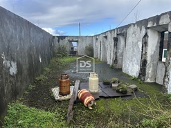 Moradia T3 - Velas, Velas, Ilha de S. Jorge - Miniatura: 21/24