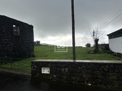 Moradia T3 - Velas, Velas, Ilha de S. Jorge - Miniatura: 23/24