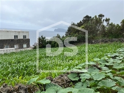 Terreno Urbano T0 - Feteira, Angra do Heroismo, Ilha Terceira - Miniatura: 8/10