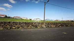 Terreno Urbano T0 - Praia da Vit�ria, Praia da Vit�ria, Ilha Terceira - Miniatura: 2/9