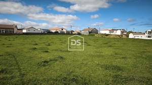 Terreno Urbano T0 - Praia da Vit�ria, Praia da Vit�ria, Ilha Terceira - Miniatura: 4/9