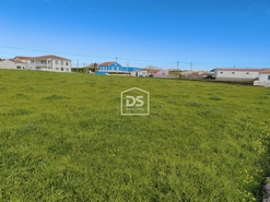 Terreno Urbano T0 - Praia da Vit�ria, Praia da Vit�ria, Ilha Terceira - Miniatura: 5/9