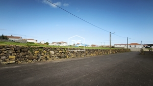 Terreno Urbano T0 - Praia da Vit�ria, Praia da Vit�ria, Ilha Terceira - Miniatura: 6/9