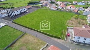 Terreno Urbano T0 - Praia da Vit�ria, Praia da Vit�ria, Ilha Terceira - Miniatura: 7/9