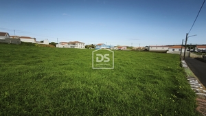 Terreno Urbano T0 - Praia da Vit�ria, Praia da Vit�ria, Ilha Terceira - Miniatura: 8/9