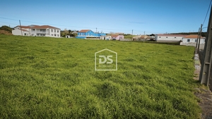 Terreno Urbano T0 - Praia da Vit�ria, Praia da Vit�ria, Ilha Terceira - Miniatura: 9/9