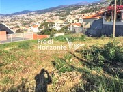 Terreno Urbano - Funchal, Funchal, Ilha da Madeira - Miniatura: 2/9