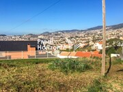 Terreno Urbano - Funchal, Funchal, Ilha da Madeira - Miniatura: 4/9