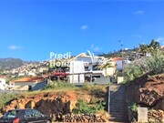 Terreno Urbano - Funchal, Funchal, Ilha da Madeira - Miniatura: 5/9